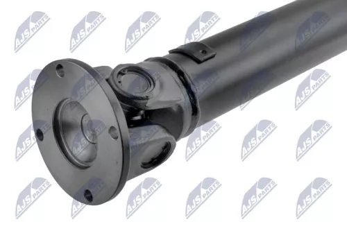 NTY NTY NWN-ME-035 Propshaft, axle drive 