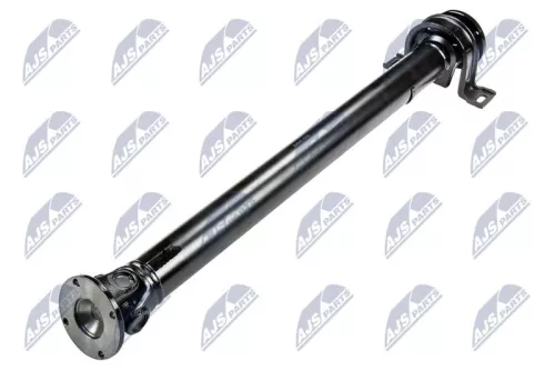 NTY NTY NWN-ME-036 Propshaft, axle drive 