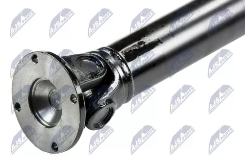 NTY NTY NWN-ME-036 Propshaft, axle drive 