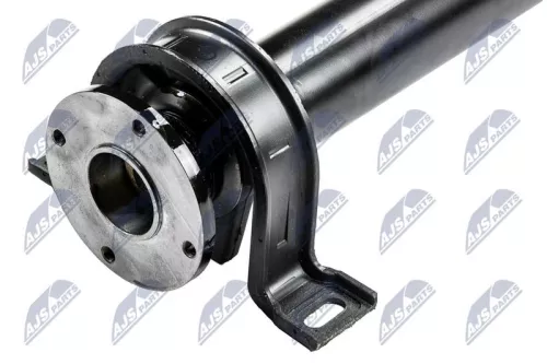 NTY NTY NWN-ME-036 Propshaft, axle drive 