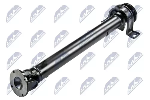 NTY NTY NWN-ME-037 Propshaft, axle drive 