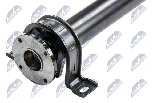 NTY NTY NWN-ME-037 Propshaft, axle drive 