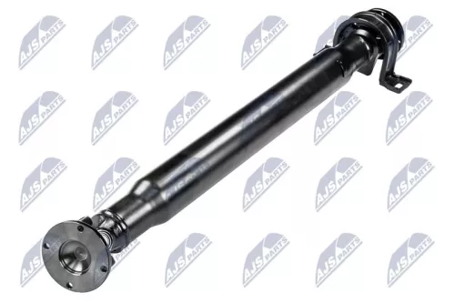NTY NTY NWN-ME-038 Propshaft, axle drive 