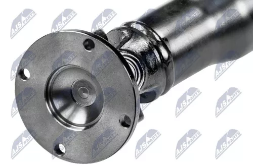 NTY NTY NWN-ME-038 Propshaft, axle drive 