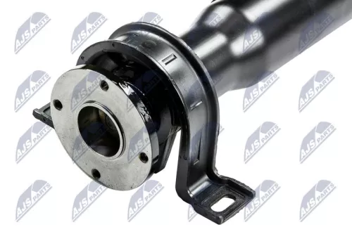 NTY NTY NWN-ME-038 Propshaft, axle drive 