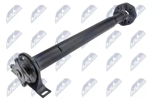 NTY NTY NWN-ME-039 Propshaft, axle drive 