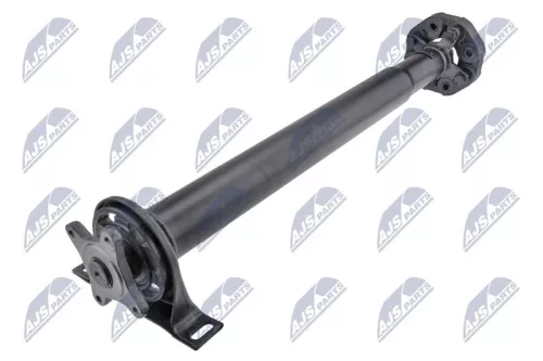NTY NTY NWN-ME-040 Propshaft, axle drive 