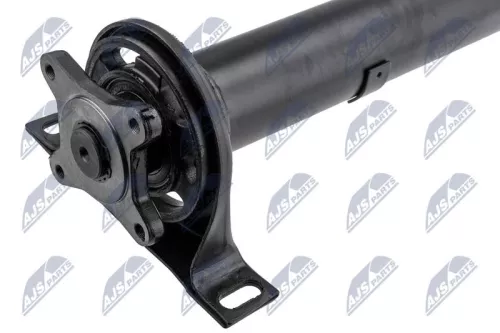 NTY NTY NWN-ME-040 Propshaft, axle drive 