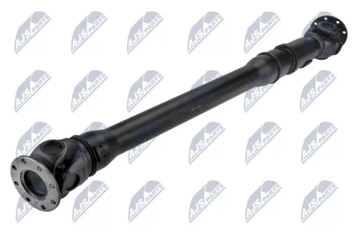 NTY NTY NWN-ME-042 Propshaft, axle drive 