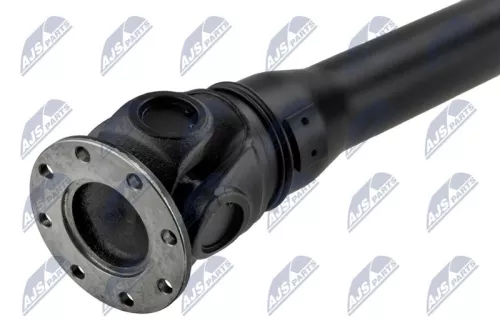 NTY NTY NWN-ME-042 Propshaft, axle drive 