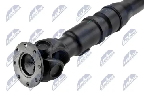 NTY NTY NWN-ME-042 Propshaft, axle drive 