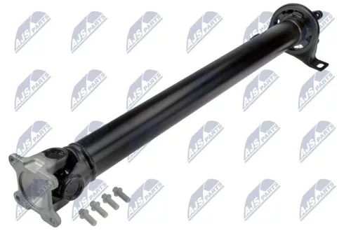 NTY NTY NWN-ME-044 Propshaft, axle drive 