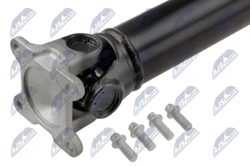 NTY NTY NWN-ME-044 Propshaft, axle drive 