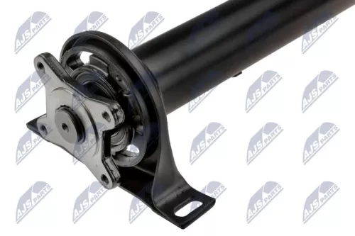 NTY NTY NWN-ME-044 Propshaft, axle drive 