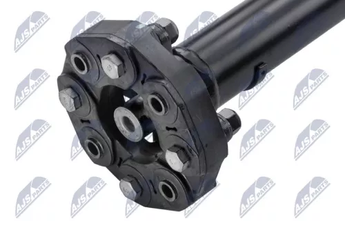 NTY NTY NWN-ME-045 Propshaft, axle drive 
