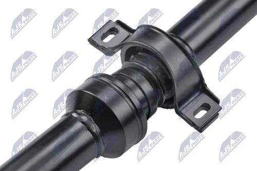 NTY NTY NWN-ME-045 Propshaft, axle drive 