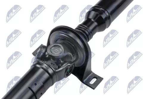 NTY NTY NWN-ME-045 Propshaft, axle drive 