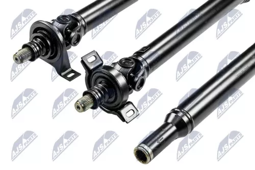 NTY NTY NWN-ME-046 Propshaft, axle drive 