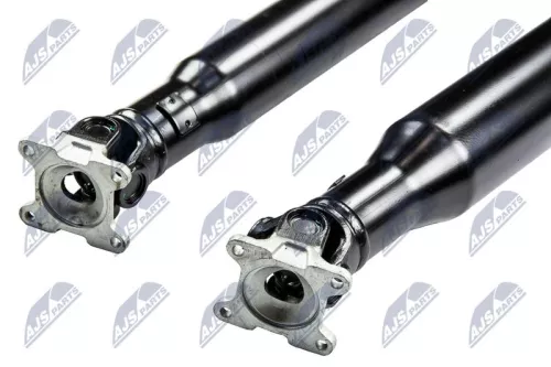 NTY NTY NWN-ME-047 Propshaft, axle drive 