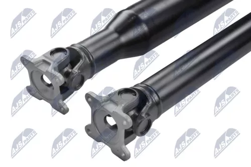 NTY NTY NWN-ME-048 Propshaft, axle drive 
