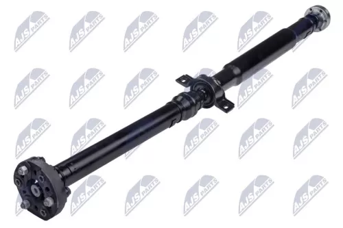 NTY NTY NWN-ME-049 Propshaft, axle drive 