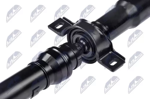 NTY NTY NWN-ME-049 Propshaft, axle drive 