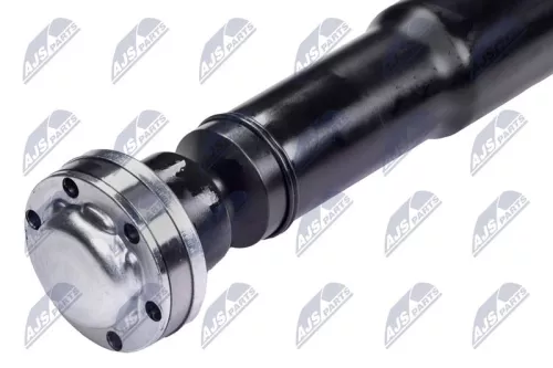 NTY NTY NWN-ME-049 Propshaft, axle drive 