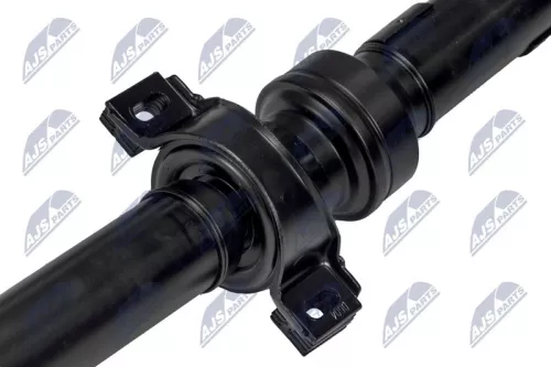 NTY NTY NWN-ME-050 Propshaft, axle drive 