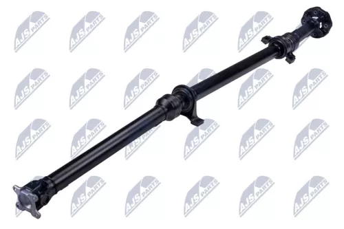 NTY NTY NWN-ME-050 Propshaft, axle drive 