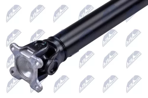 NTY NTY NWN-ME-050 Propshaft, axle drive 