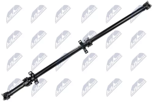NTY NTY NWN-ME-051 Propshaft, axle drive 