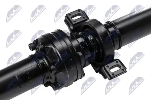 NTY NTY NWN-ME-051 Propshaft, axle drive 