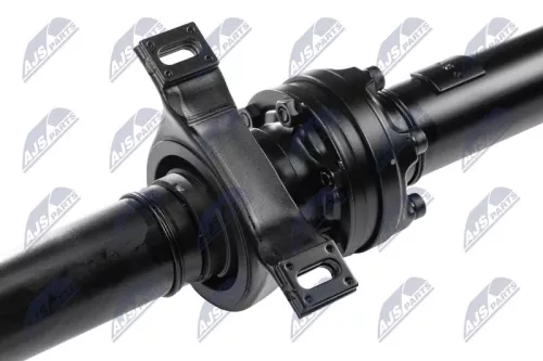 NTY NTY NWN-ME-051 Propshaft, axle drive 