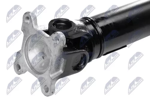 NTY NTY NWN-ME-052 Propshaft, axle drive 