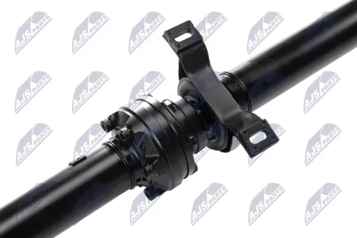 NTY NTY NWN-ME-052 Propshaft, axle drive 
