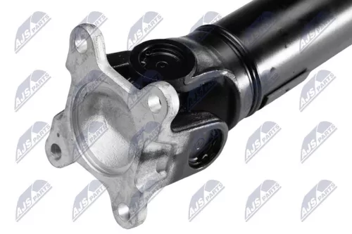 NTY NTY NWN-ME-052 Propshaft, axle drive 