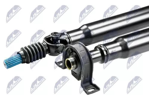NTY NTY NWN-ME-053 Propshaft, axle drive 