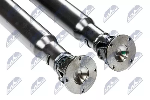NTY NTY NWN-ME-053 Propshaft, axle drive 