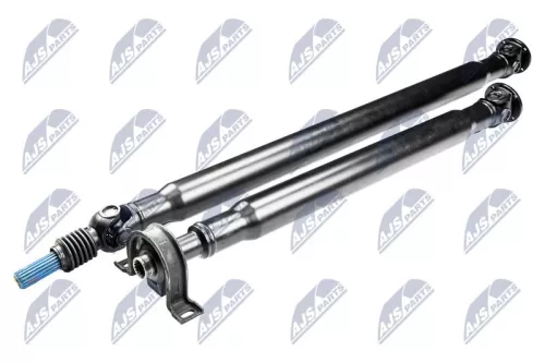 NTY NTY NWN-ME-054 Propshaft, axle drive 