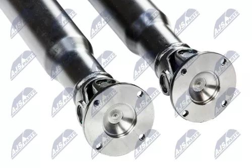 NTY NTY NWN-ME-054 Propshaft, axle drive 
