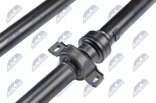 NTY NTY NWN-ME-055 Propshaft, axle drive 