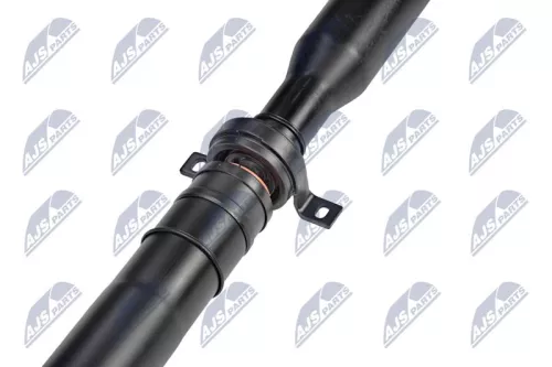 NTY NTY NWN-ME-059 Propshaft, axle drive 