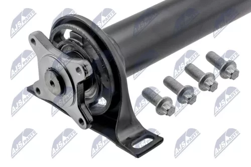 NTY NTY NWN-ME-061 Propshaft, axle drive 