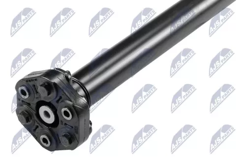 NTY NTY NWN-ME-062 Propshaft, axle drive 