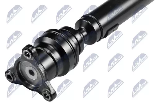 NTY NTY NWN-ME-062 Propshaft, axle drive 