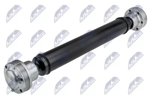 NTY NTY NWN-ME-063 Propshaft, axle drive 