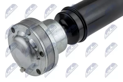 NTY NTY NWN-ME-063 Propshaft, axle drive 