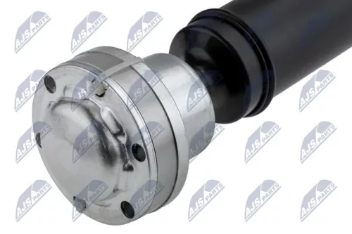 NTY NTY NWN-ME-063 Propshaft, axle drive 