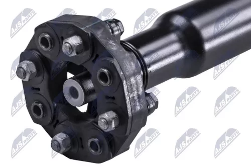 NTY NTY NWN-ME-064 Propshaft, axle drive 