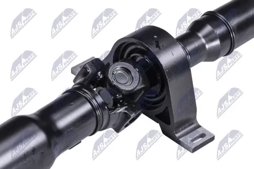 NTY NTY NWN-ME-064 Propshaft, axle drive 